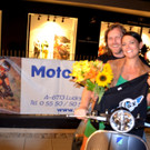 DSC_0187.JPG