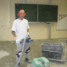 Volksschule lochau Sanierung _11_.jpg