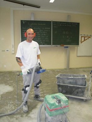 Volksschule lochau Sanierung _11_.jpg