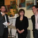 15 Jahre Radsport Bachmann