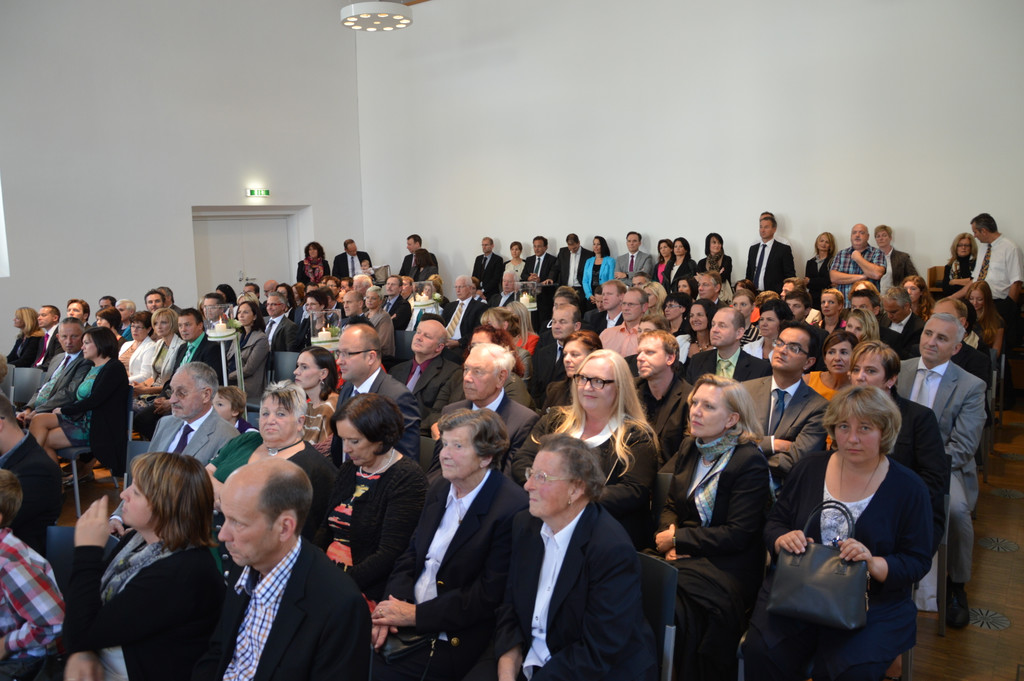 DSC_0034_JPG-1379143459