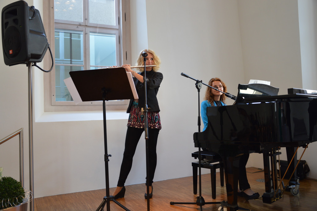 DSC_0037_JPG-1379143827