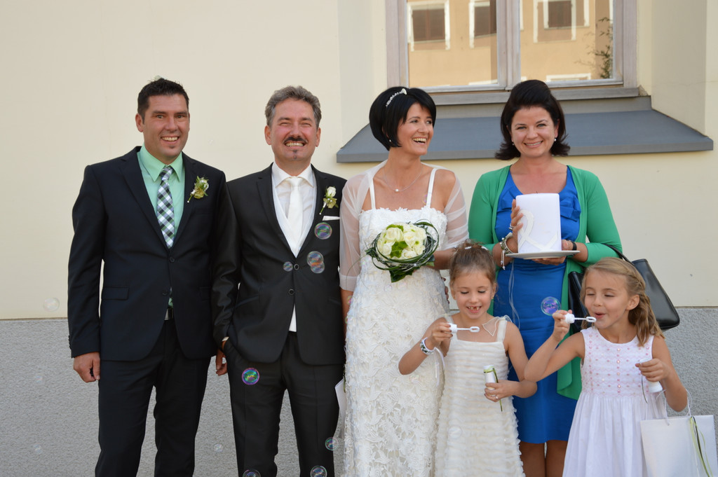 DSC_0048_JPG-1379144319