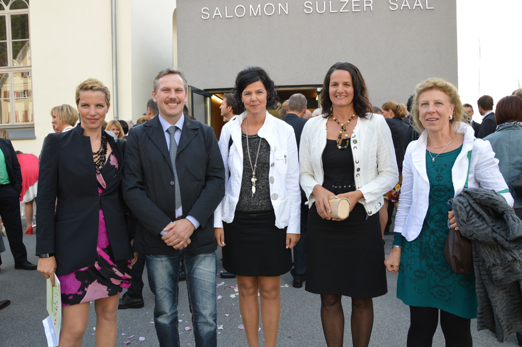 DSC_0052_JPG-1379144441