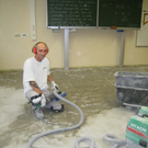 Volksschule lochau Sanierung _12_.jpg