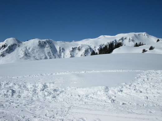 BK_Skiwoche einmal anders M__rz2010 006_jpg-1268685353