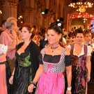 DSC_0008.jpg