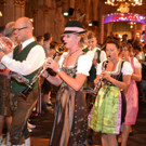 DSC_0012.jpg