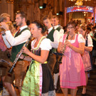 DSC_0013.jpg