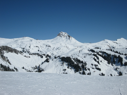 BK_Skiwoche einmal anders M__rz2010 007_jpg-1268685355