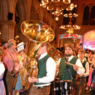 DSC_0015.jpg
