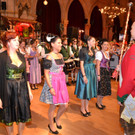 DSC_0020.jpg