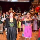 DSC_0022.jpg