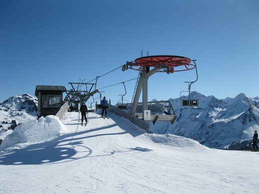 BK_Skiwoche einmal anders M__rz2010 008_jpg-1268685357