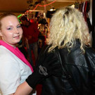 normal_13092013erotikrat005_009aktivnews008.jpg