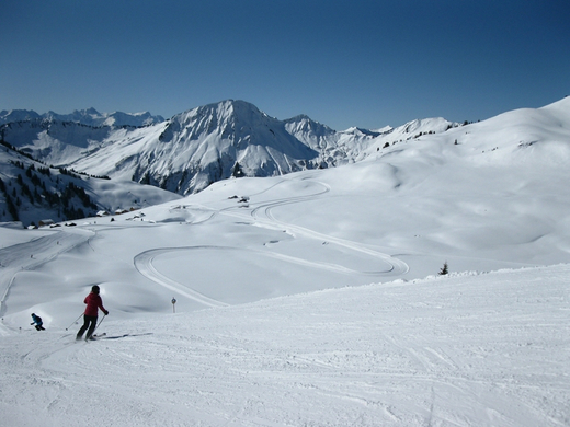 BK_Skiwoche einmal anders M__rz2010 009_jpg-1268685360