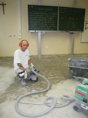 Volksschule lochau Sanierung _12_.jpg