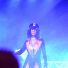 normal_13092013erotikrat005_009aktivnews059.jpg