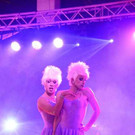 normal_13092013erotikrat005_009aktivnews064.jpg