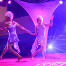 normal_13092013erotikrat005_009aktivnews072.jpg