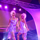normal_13092013erotikrat005_009aktivnews074.jpg