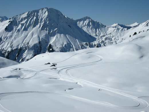 BK_Skiwoche einmal anders M__rz2010 010_jpg-1268685362