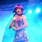 normal_13092013erotikrat005_009aktivnews097.jpg