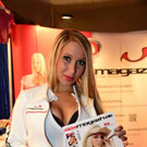 normal_13092013erotikrat005_009aktivnews100.jpg