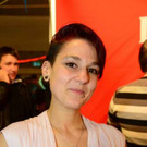 normal_13092013erotikrat005_009aktivnews136.jpg