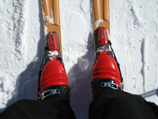 BK_Skiwoche einmal anders M__rz2010 011_jpg-1268685364