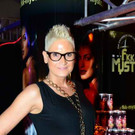 normal_13092013erotikrat005_009aktivnews188.jpg