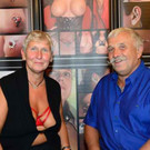 normal_13092013erotikrat005_009aktivnews212.jpg