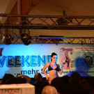 normal_13092013erotikrat005_009aktivnews223.jpg
