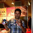 normal_13092013erotikrat005_009aktivnews227.jpg