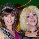 normal_13092013erotikrat005_409aktivnews040.jpg