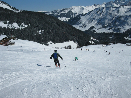 BK_Skiwoche einmal anders M__rz2010 013_jpg-1268685367