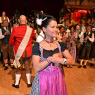 DSC_0045.jpg