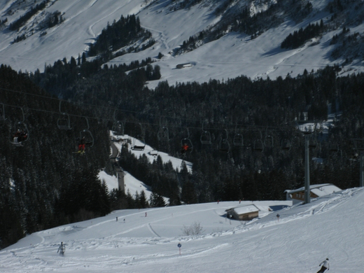 BK_Skiwoche einmal anders M__rz2010 014_jpg-1268685369