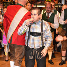 DSC_0055.jpg