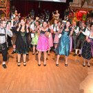 DSC_0056.jpg