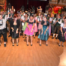 DSC_0057.jpg