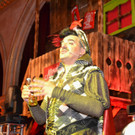 DSC_0070.jpg