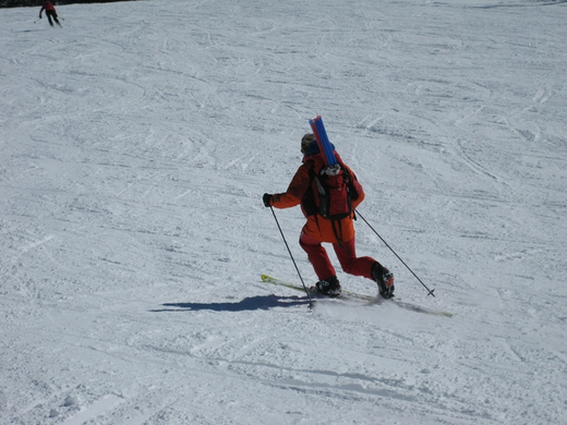 BK_Skiwoche einmal anders M__rz2010 019_jpg-1268685371