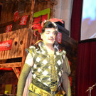 DSC_0074.jpg
