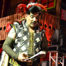 DSC_0079.jpg