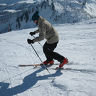 BK_Skiwoche einmal anders M__rz2010 028_jpg-1268685376
