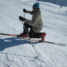 BK_Skiwoche einmal anders M__rz2010 032_jpg-1268685378
