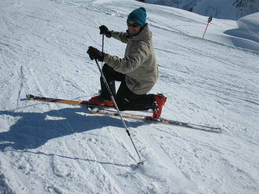 BK_Skiwoche einmal anders M__rz2010 032_jpg-1268685378
