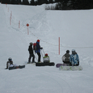 BK_Skiwoche einmal anders M__rz2010 033_jpg-1268685380