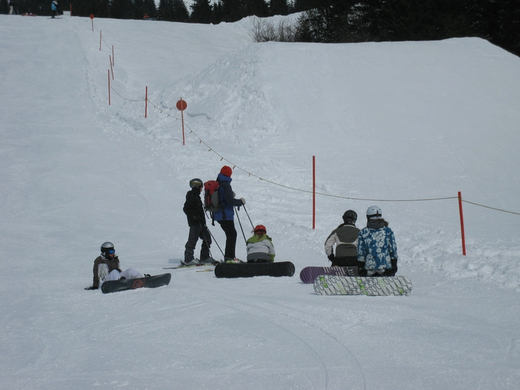 BK_Skiwoche einmal anders M__rz2010 033_jpg-1268685380